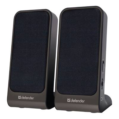 Defender SPK-225 Dinamik (65220)